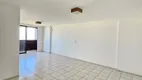 Foto 11 de Apartamento com 3 Quartos à venda, 107m² em Jardim Gonzaga, Juazeiro do Norte