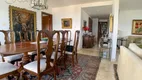 Foto 7 de Apartamento com 4 Quartos à venda, 294m² em Ondina, Salvador