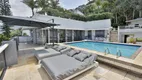 Foto 4 de Casa com 6 Quartos à venda, 1035m² em São Conrado, Rio de Janeiro