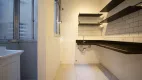 Foto 9 de Apartamento com 1 Quarto à venda, 44m² em Cidade Baixa, Porto Alegre