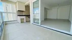 Foto 7 de Apartamento com 3 Quartos à venda, 93m² em Pitangueiras, Guarujá