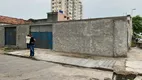 Foto 3 de Lote/Terreno à venda, 500m² em Olaria, Rio de Janeiro