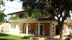 Foto 5 de Casa com 4 Quartos à venda, 537m² em Nova Caieiras, Caieiras