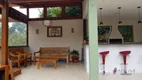 Foto 4 de Casa com 3 Quartos à venda, 1500m² em Itaipava, Petrópolis