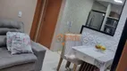 Foto 10 de Apartamento com 2 Quartos à venda, 42m² em Jardim Nova Cidade, Guarulhos