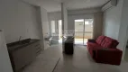 Foto 4 de Apartamento com 2 Quartos à venda, 68m² em Sao Mateus, Piracicaba