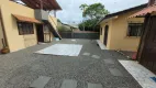 Foto 10 de Casa com 4 Quartos à venda, 179m² em Cambijú, Itapoá