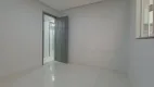 Foto 6 de Casa com 2 Quartos à venda, 120m² em Afogados, Recife