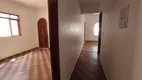 Foto 14 de Casa com 3 Quartos à venda, 220m² em Ceilandia Centro, Brasília