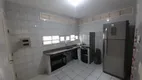 Foto 5 de Casa de Condomínio com 3 Quartos para alugar, 180m² em Ponta Negra, Natal