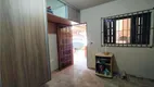 Foto 4 de Casa de Condomínio com 4 Quartos à venda, 200m² em Chácara Grota Azul, Hortolândia