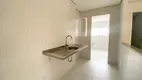 Foto 15 de Apartamento com 2 Quartos à venda, 47m² em Parada Inglesa, São Paulo