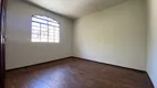 Foto 23 de Casa com 4 Quartos à venda, 260m² em São Luíz, Belo Horizonte