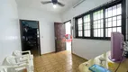 Foto 9 de Casa com 2 Quartos à venda, 57m² em Pedreira, Mongaguá