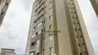 Foto 2 de Apartamento com 2 Quartos à venda, 62m² em Vila Rosalia, Guarulhos