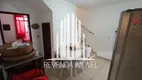 Foto 16 de Casa com 5 Quartos à venda, 200m² em Jardim Guaianazes, São Paulo