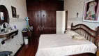 Foto 28 de Apartamento com 3 Quartos à venda, 137m² em Laranjeiras, Rio de Janeiro