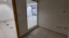 Foto 7 de Ponto Comercial com 1 Quarto para alugar, 166m² em Centro Histórico, Porto Alegre