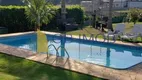Foto 9 de Casa de Condomínio com 3 Quartos à venda, 350m² em Morro Alto, Itupeva