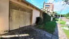 Foto 2 de Casa com 4 Quartos para alugar, 400m² em Jardim América, São Leopoldo