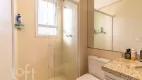 Foto 11 de Apartamento com 3 Quartos à venda, 153m² em Lapa, São Paulo