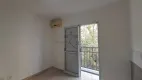 Foto 23 de Apartamento com 4 Quartos à venda, 160m² em Panamby, São Paulo