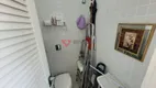 Foto 16 de Apartamento com 2 Quartos à venda, 100m² em Botafogo, Rio de Janeiro