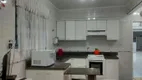 Foto 13 de Sobrado com 3 Quartos à venda, 195m² em Vila Valença, São Vicente