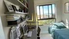 Foto 13 de Apartamento com 2 Quartos à venda, 65m² em Praia do Flamengo, Salvador