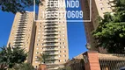 Foto 11 de Apartamento com 3 Quartos à venda, 108m² em Vila Polopoli, São Paulo