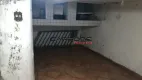 Foto 4 de Sobrado com 3 Quartos à venda, 251m² em Vila Formosa, São Paulo