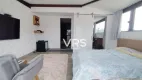 Foto 21 de Casa de Condomínio com 3 Quartos à venda, 136m² em Iúcas, Teresópolis