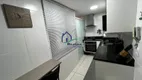 Foto 26 de Apartamento com 2 Quartos à venda, 60m² em Badu, Niterói