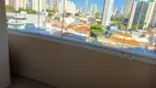 Foto 8 de Apartamento com 2 Quartos para alugar, 53m² em Vila Gomes Cardim, São Paulo