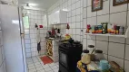 Foto 18 de Apartamento com 3 Quartos à venda, 63m² em Jardim Atlântico, Olinda