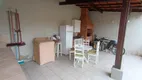 Foto 7 de Casa com 5 Quartos à venda, 194m² em Cibratel II, Itanhaém