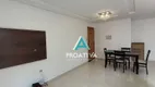 Foto 7 de Apartamento com 3 Quartos à venda, 67m² em Vila Sao Pedro, Santo André