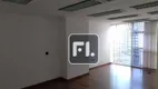 Foto 16 de Sala Comercial para alugar, 165m² em Bela Vista, São Paulo