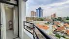 Foto 4 de Apartamento com 3 Quartos à venda, 80m² em Vila Euclides, São Bernardo do Campo