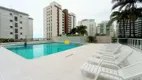 Foto 35 de Apartamento com 3 Quartos à venda, 200m² em Pitangueiras, Guarujá