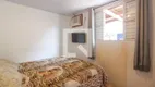 Foto 16 de Casa com 3 Quartos à venda, 91m² em Cabula VI, Salvador