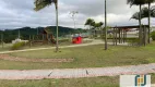 Foto 10 de Lote/Terreno à venda, 1345m² em Tamboré, Santana de Parnaíba