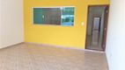 Foto 2 de Sobrado com 3 Quartos à venda, 174m² em Vila Bocaina, Mauá