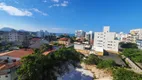 Foto 13 de Apartamento com 2 Quartos à venda, 80m² em Enseada Azul, Guarapari