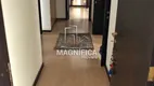 Foto 15 de Apartamento com 4 Quartos à venda, 215m² em Seminário, Curitiba