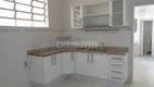 Foto 10 de Apartamento com 3 Quartos para alugar, 101m² em Centro, Campinas