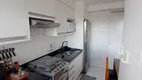 Foto 4 de Apartamento com 2 Quartos para alugar, 40m² em Jardim Esmeralda, São Paulo