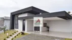 Foto 5 de Casa de Condomínio com 3 Quartos à venda, 240m² em Condomínio Residencial Shamballa, Atibaia