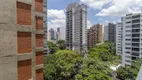 Foto 48 de Apartamento com 2 Quartos à venda, 420m² em Alto de Pinheiros, São Paulo