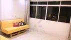 Foto 2 de Apartamento com 2 Quartos à venda, 55m² em Bela Vista, São Paulo